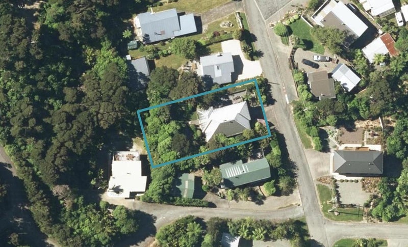 30 Old Mill Road, French Pass - Carousel 1