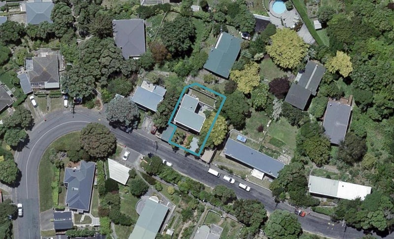 29 Kinghorne Street, Strathmore Park, Wellington - Carousel 1