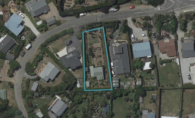 6 Ngatea Road, Diamond Harbour, Lyttelton - Carousel 1