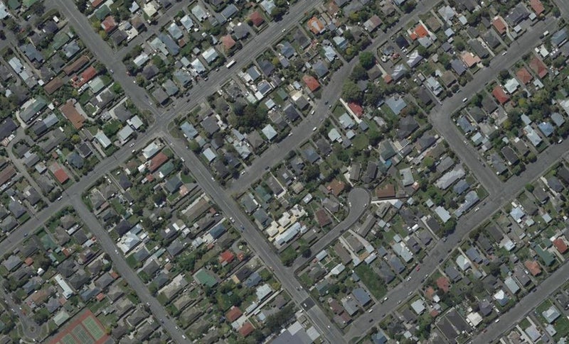 12 Sydney Street, Spreydon, Christchurch - Carousel 1