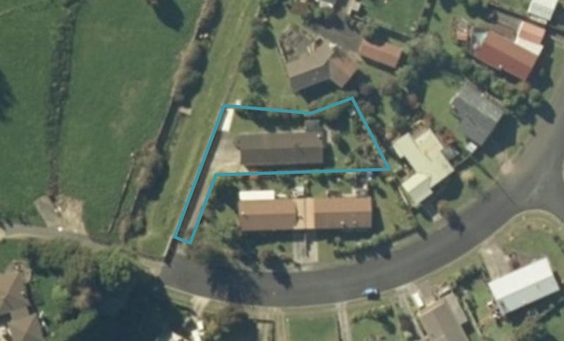13 Montgomery Crescent, Putaruru - Carousel 1