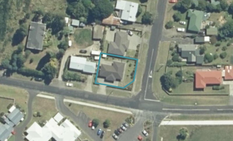 13B Toomey Street, Waihi, Waihi - Carousel 1