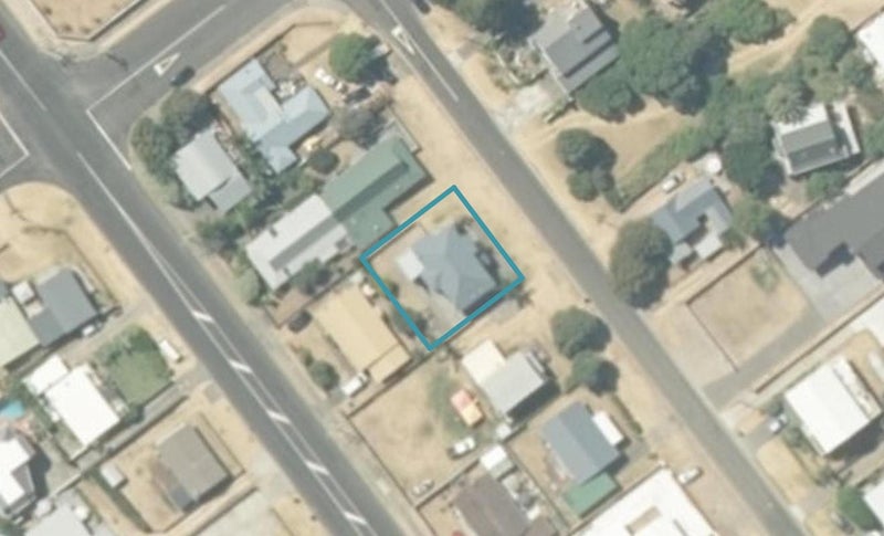 305 Beverley Terrace, Whangamatā - Carousel 1