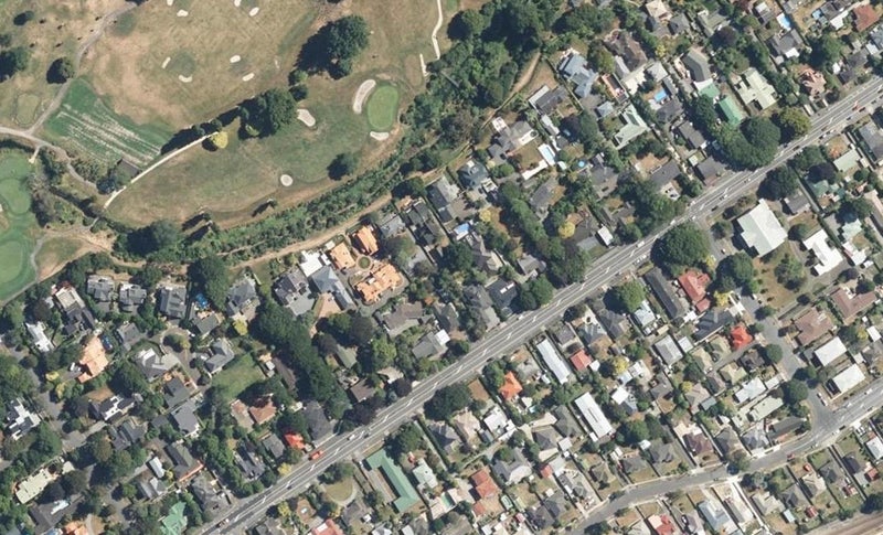 353 Fergusson Drive, Heretaunga, Upper Hutt - Carousel 1