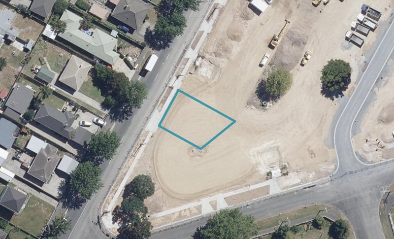 8 Old Farm Road, Hamilton East, Hamilton - Carousel 1
