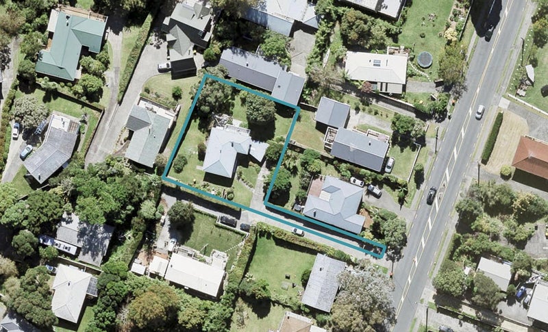 104 Deep Creek Road, Torbay, Auckland - Carousel 1