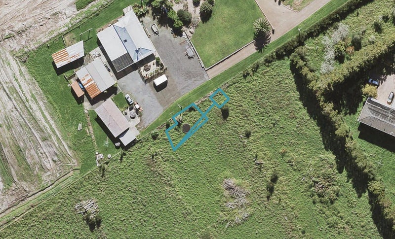 4/59 Tahetoka Street, Westgate, Auckland - Carousel 1