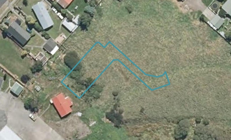 14 Raupo Lane, Ohakune, Ohakune - Carousel 1