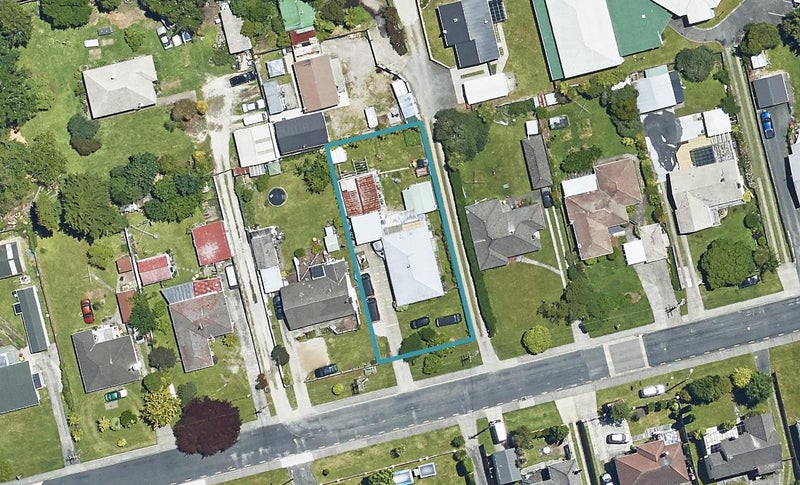 15 Konene Street, Utuhina, Rotorua - Carousel 1