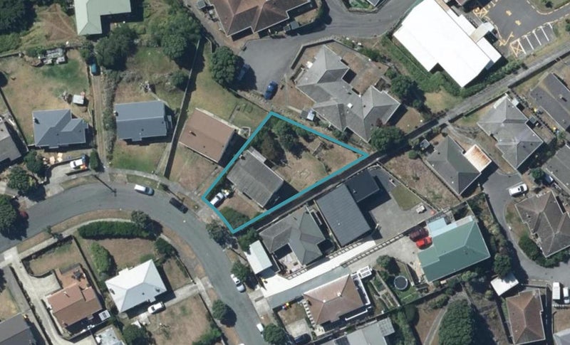 65 Matatiro Street, Titahi Bay, Porirua - Carousel 1