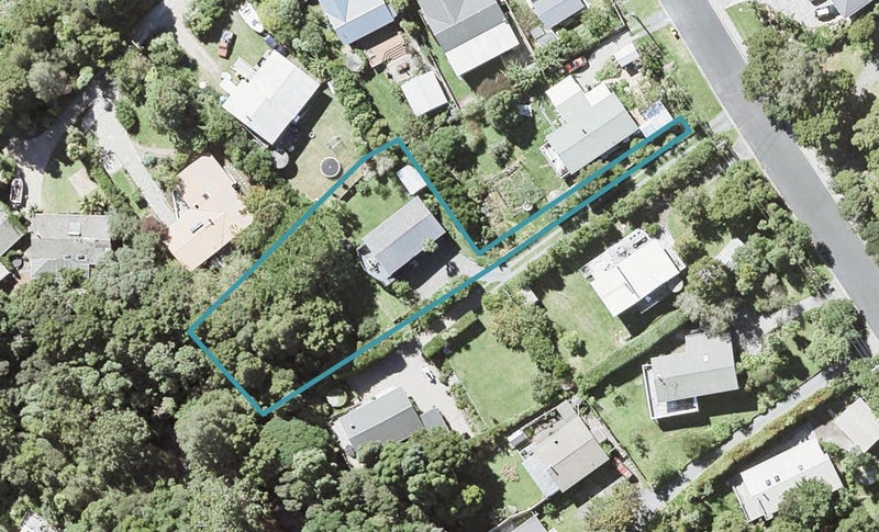 6 Grandview RD, lake HAWEA - Carousel 1