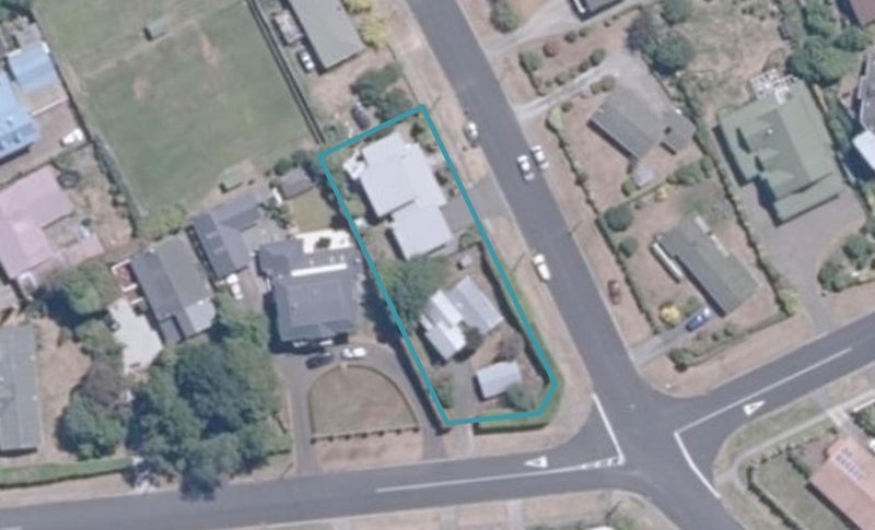 7 Rokino Road, Taupo, Taupo - Carousel 1