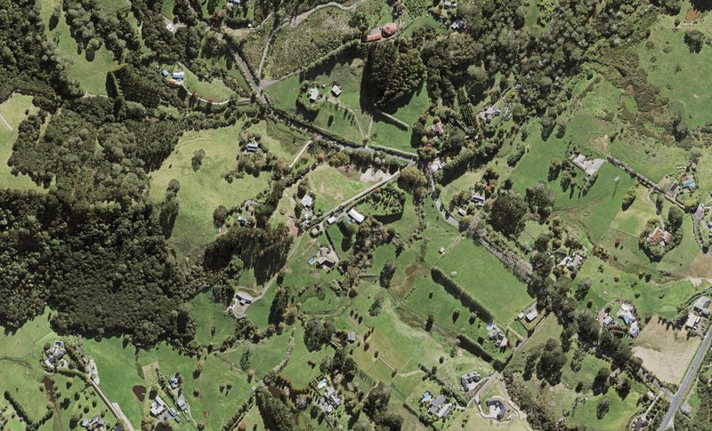 61 Elmore Road, Pāremoremo, Auckland - Carousel 1