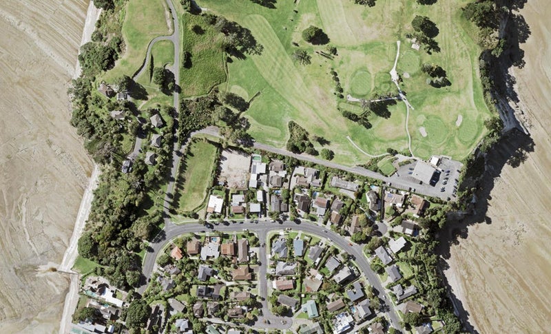 2/18 Clovelly Road, Bucklands Beach, Auckland - Carousel 1