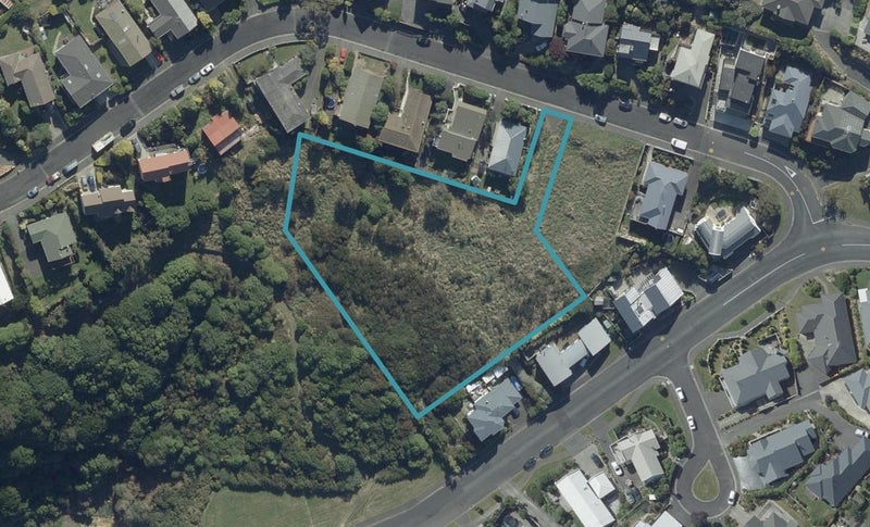 32A Moodie Street, Shiel Hill, Dunedin - Carousel 1