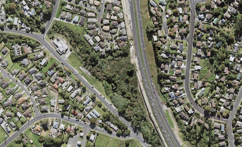 176 Triangle Road, AUCKLAND, Auckland - Carousel 1