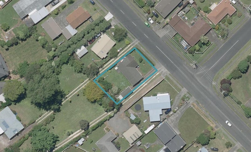 109 Springvale Road, Springvale, Whanganui - Carousel 1