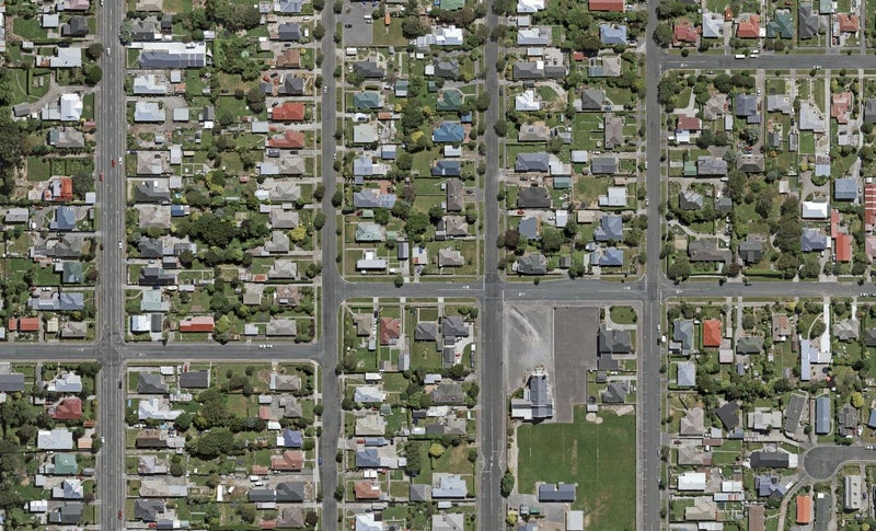 14 Rimu Street, Heidelberg, Invercargill - Carousel 1