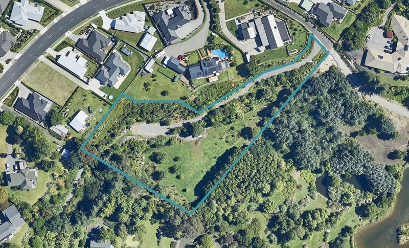 71 Margaret Drive, Omokoroa, Omokoroa - Carousel 1