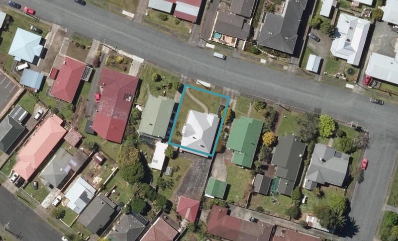 12 Donald Street, Regent, Whangarei - Carousel 1