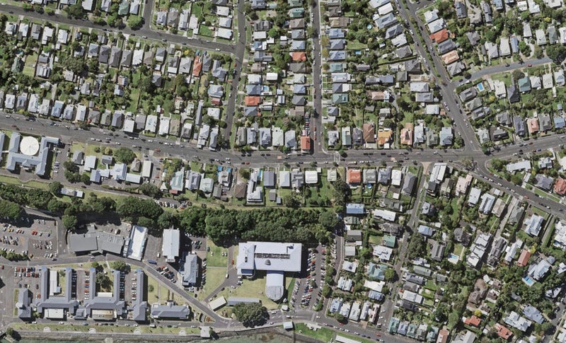 53 Calliope Road, Stanley Point, Auckland - Carousel 1