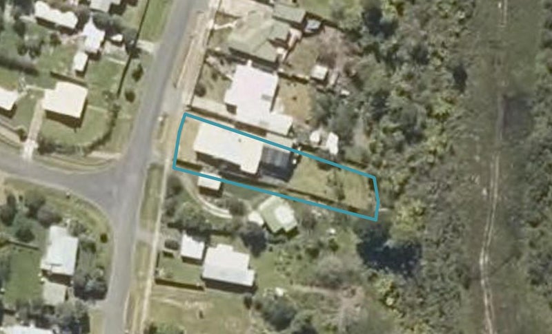 42 Puia Street, Ngawha Springs, Kaikohe - Carousel 1