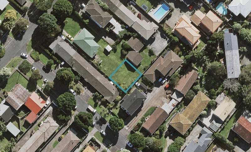 32F Matai Road, Greenlane, Auckland - Carousel 1