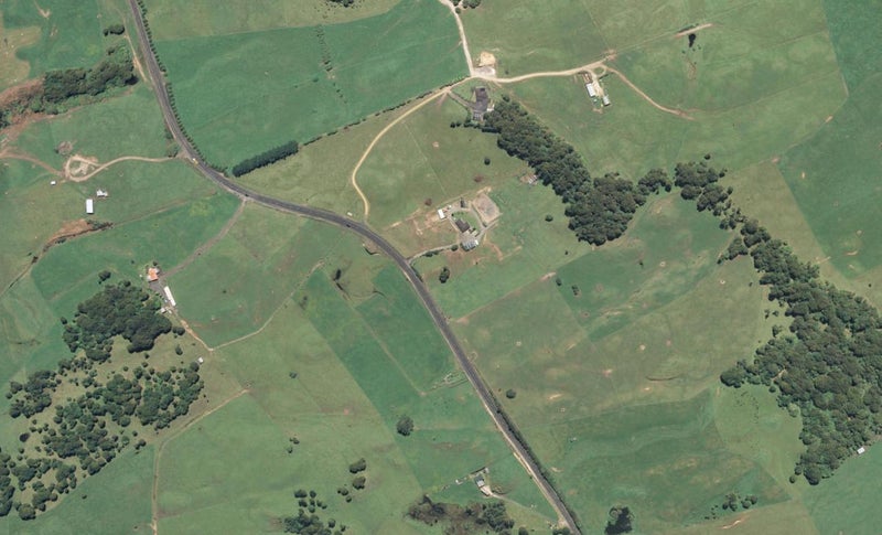 892 Tauranga Direct Road, Hamurana - Carousel 1