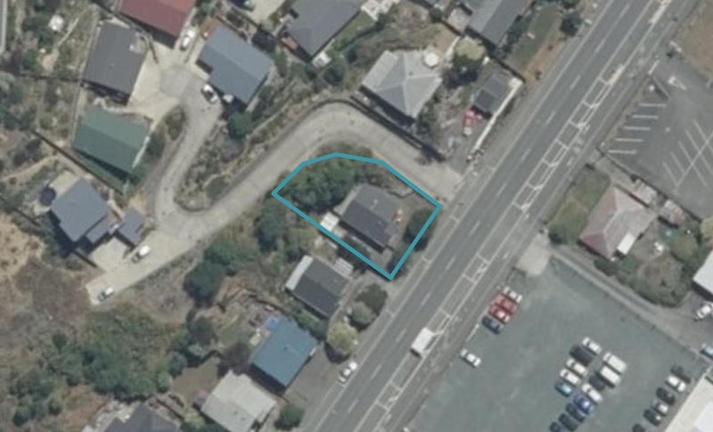 128 Saint Vincent Street, Toi Toi, Nelson - Carousel 1