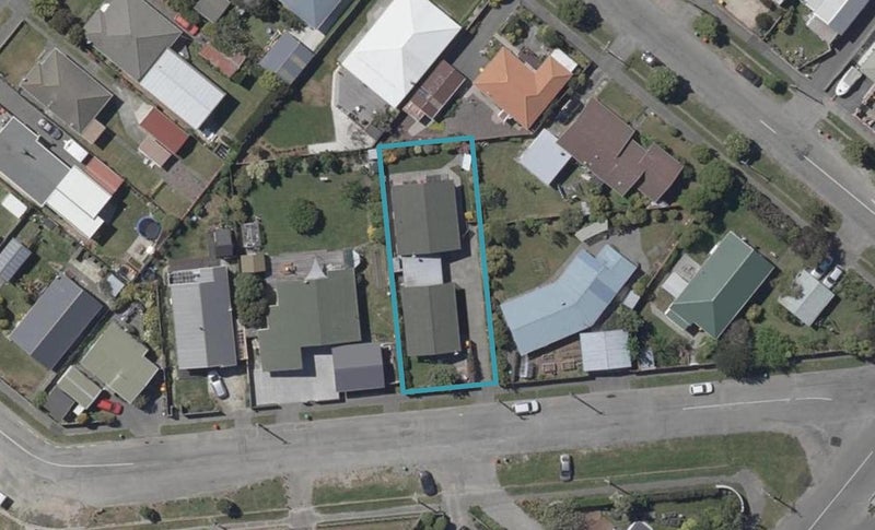 1/15 Duncan Street, Sumner, Christchurch - Carousel 1