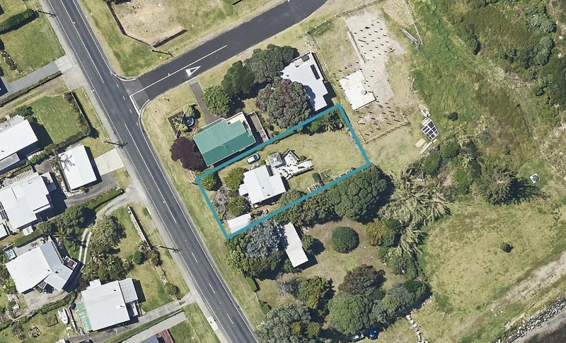 85 Seaforth Road, Waihi Beach, Waihi Beach - Carousel 1
