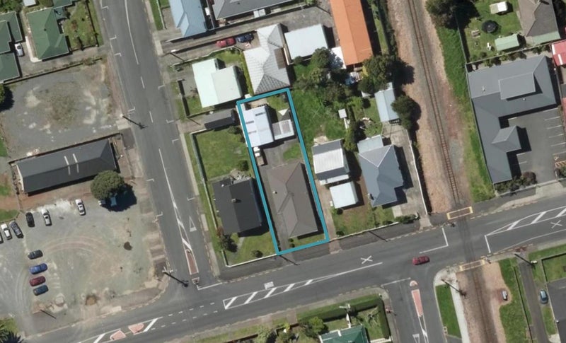 28 Kensington Avenue, Kensington, Whangarei - Carousel 1