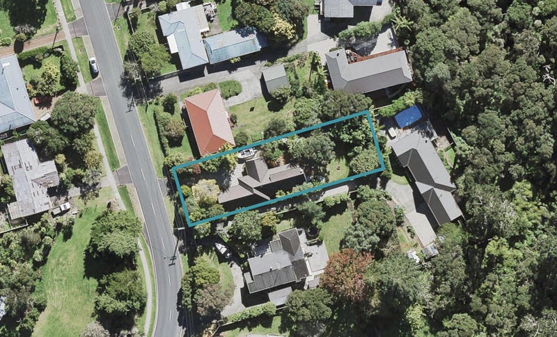 7 Roland Road, Greenhithe, Auckland - Carousel 1