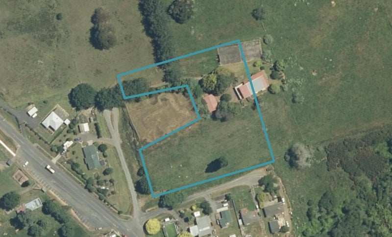 10 Talbot Street, Rangiriri, Te Kauwhata - Carousel 1