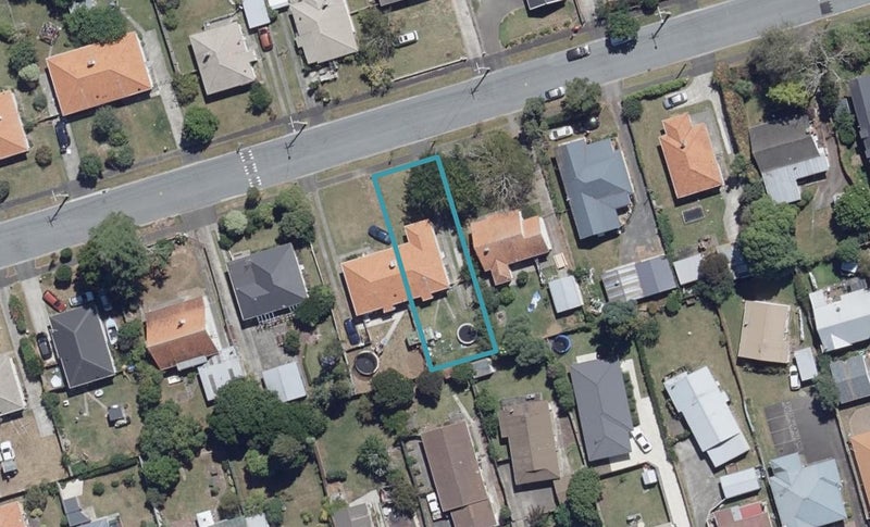 80 Alfred Street, Fairfield, Hamilton - Carousel 1