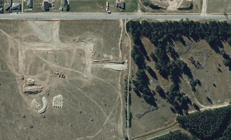 27 Lost Burn Road - Carousel 1