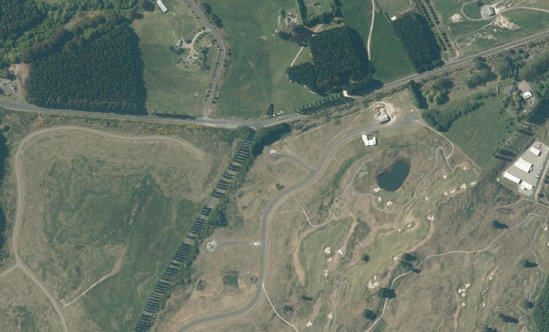 35 The Fairways, Kinloch, Taupō - Carousel 1