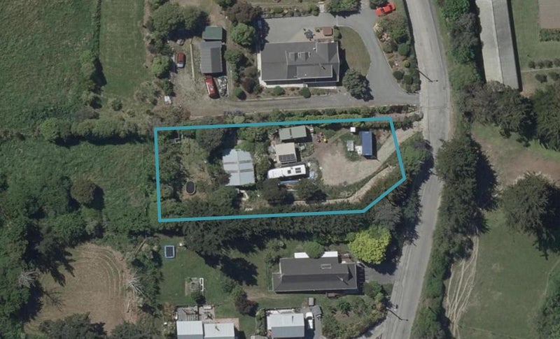 56 Avoca Valley Road, Heathcote Valley, Christchurch - Carousel 1