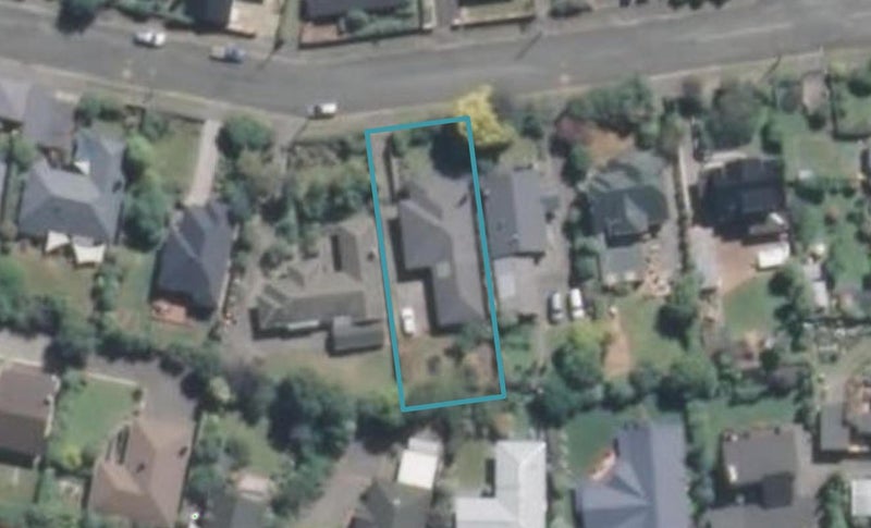 12 Irvine Street, Highfield, Timaru - Carousel 1