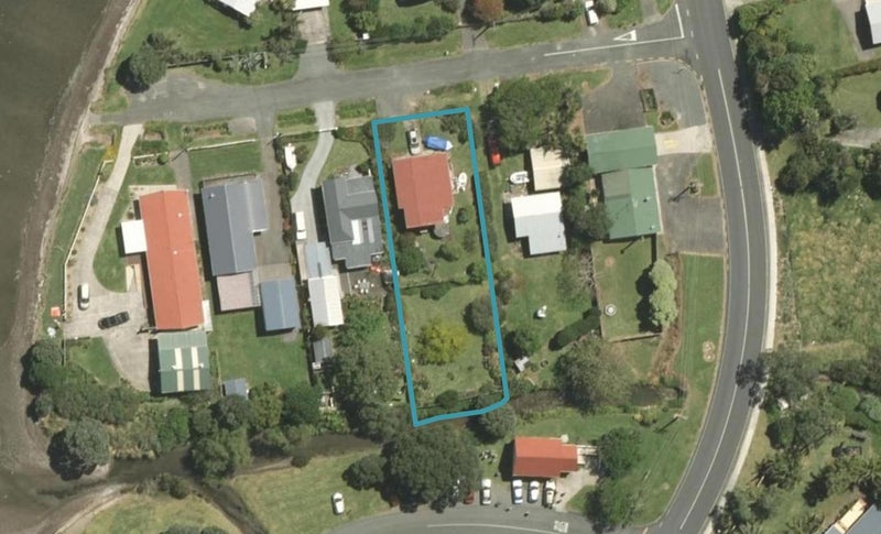 5 Cornfoot Avenue, Whangarei - Carousel 1