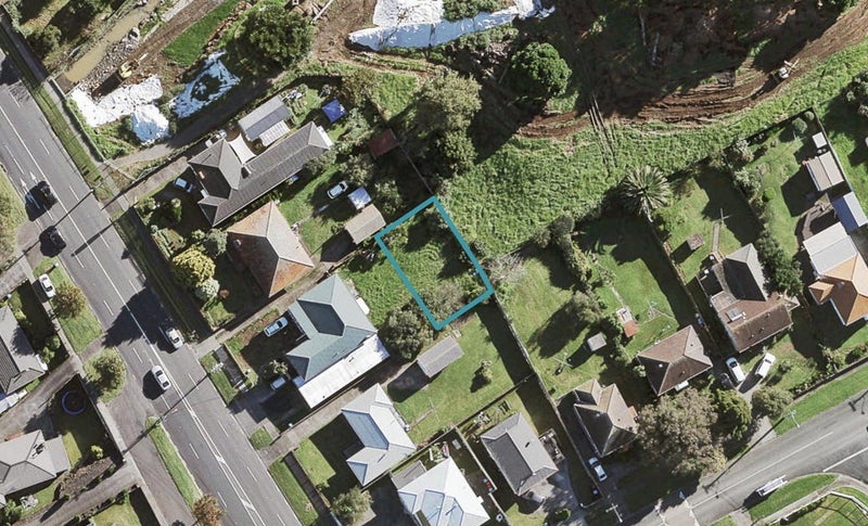 170E Richardson Road, Wesley, Auckland - Carousel 1