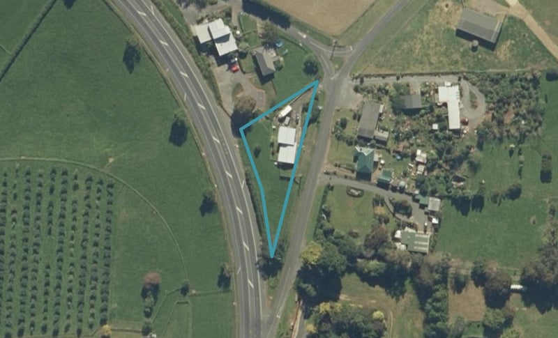 17 Thompson Road, Te Awamutu, Ohaupo - Carousel 1