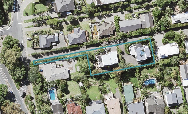 1/287 Beach Road, Campbells Bay, Auckland - Carousel 1