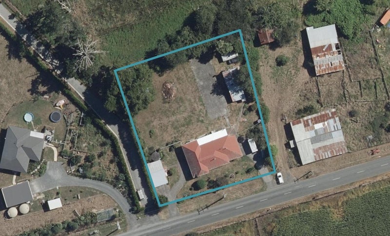 180 Saulbrey Road, Hamilton - Carousel 1