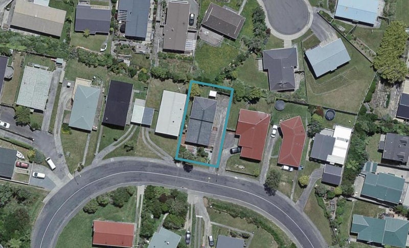 67 Ruskin Road, Newlands, Wellington - Carousel 1