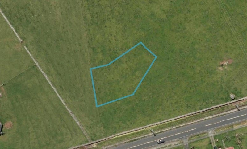 62 Rock Ridge Drive, Te Kamo, Whangārei - Carousel 1