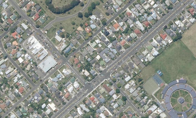 2/285 Kennedy Road, Onekawa, Napier - Carousel 1