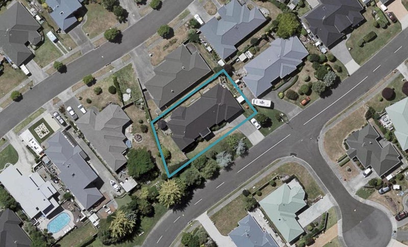 103 Cedar Drive, Paraparaumu Beach, Paraparaumu - Carousel 1
