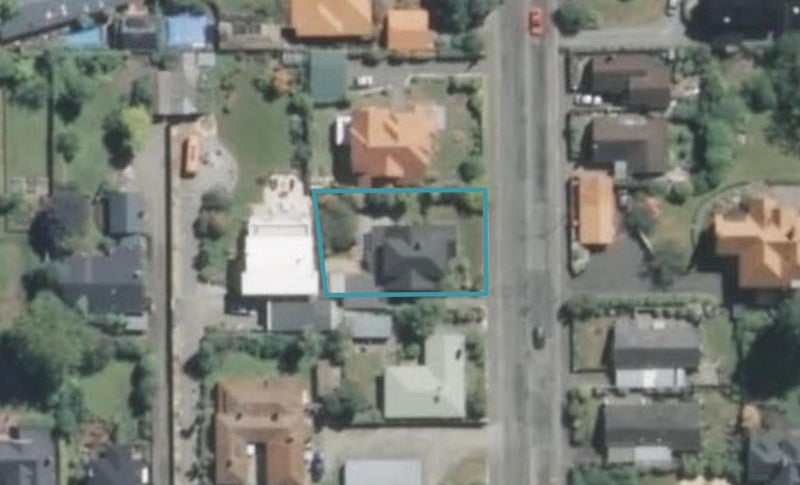 2 Park Lane, Highfield, Timaru - Carousel 1