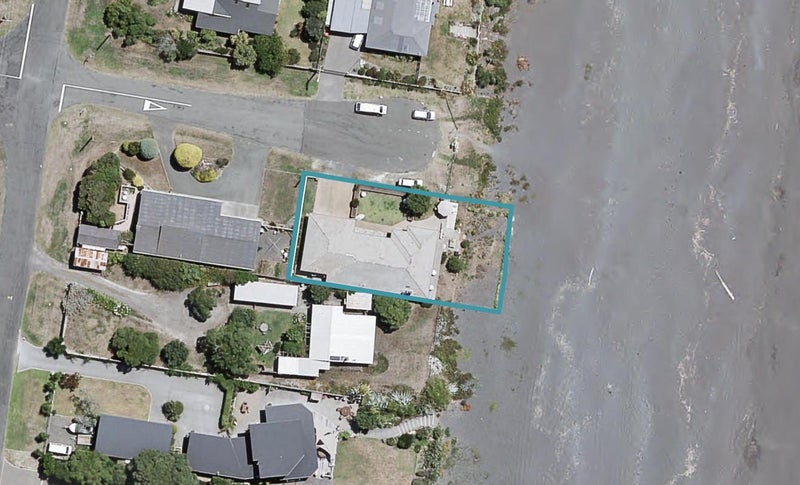 14 Fannin Street, Bay View, Napier - Carousel 1